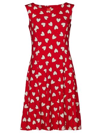 Summerlovin' duNinna